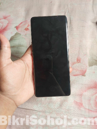 Oppo reno 5pro